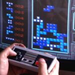 Why Nintendo retro gaming blog matters