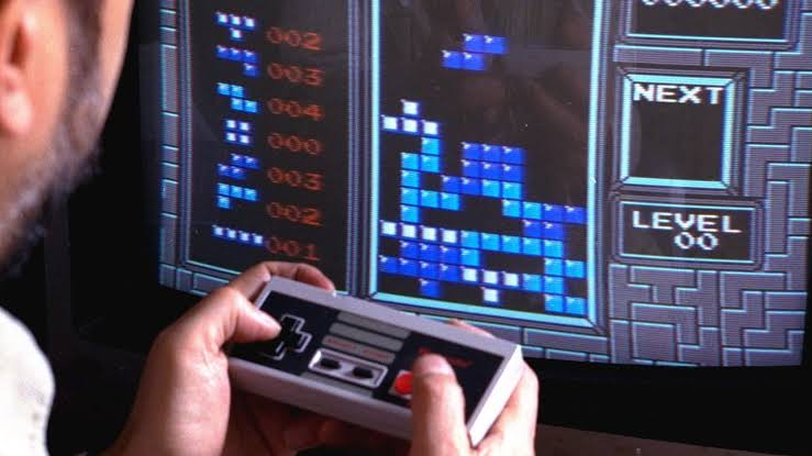 Why Nintendo retro gaming blog matters