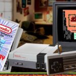 Nintendo retro gaming blog: Pros and Cons