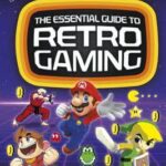 A beginner's guide to Nintendo retro gaming blog